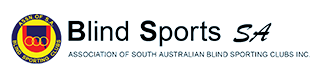 Blind Sports SA Association of South Australian Blind Clubs Inc.