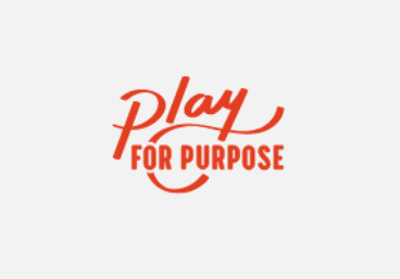 Read: Play for Purpose Raffle